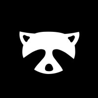 PROXYONE logo - Similar company to 3D Quanter