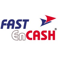 Fast EnCash logo - Similar company to Pencildots