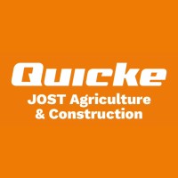 Crenlo do Brasil logo - Similar company to Alfagomma Group