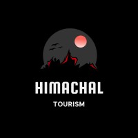 Himachal Tourism logo - Similar company to Travelyug