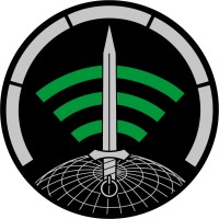 IKT Keskus | ICT Centre logo - Similar company to Hoog