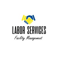 Labor Services logo - Similar company to Acube