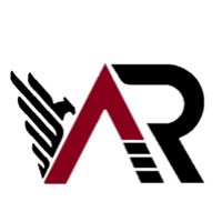 Ankaradyator logo - Similar company to Mbt Transformer