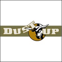 Dustup