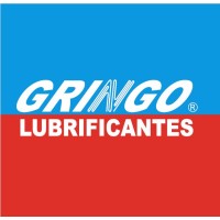 Distribuidor de Lubrificantes - Gringo logo - Similar company to Rep Brasil