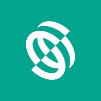 Sagittal Optics logo - Similar company to This Project Works