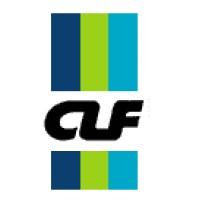 Combined Lease Finance Limited