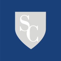 Smith and Clough Business Associates logo - Similar company to Bc Technologies Llp