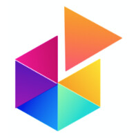 Venwag logo - Similar company to Finops