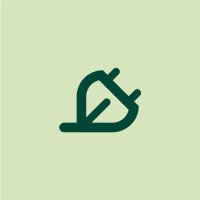 Plugreen.co logo - Similar company to Bertolucci