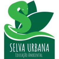 Selva Urbana logo - Similar company to World Of Women Physiotherapy