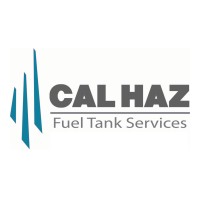 California Hazardous Services