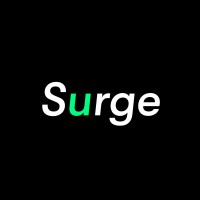 Surge Fintech logo - Similar company to Neolend