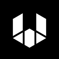Wearhouse logo - Similar company to Electronics Bd