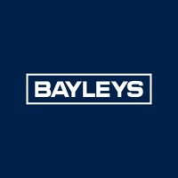 Bayleys Canterbury logo - Similar company to Conrad Properties Group