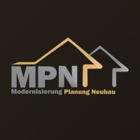 MPN Leipzig logo - Similar company to Doppio Catering