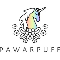 Pawarpuff & Co. logo - Similar company to Vardhan Group