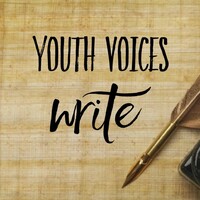 Youth Voices Write