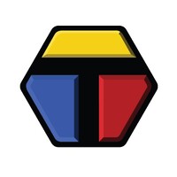 Hasvet Ratem logo - Similar company to Travmavet