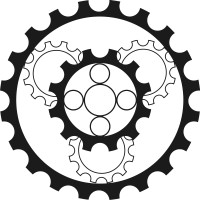 Samorząd Studencki Wydziału Mechanicznego Politechniki Wrocławskiej logo - Similar company to Students' Union Of Wroclaw University Of Science And Technology