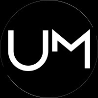 Urban Modern Realty logo - Similar company to L&D Construction