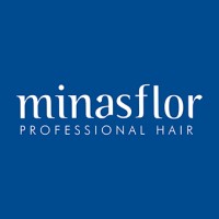 Minasflor Professional logo - Similar company to Donatti Professionale