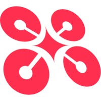 365 xRM Partners s.r.o. logo - Similar company to Nimbot
