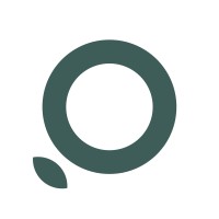The New Zealand Institute for Plant and Food Research Limited logo - Similar company to Phf Science