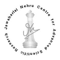 JNCASR Life Science Fest 2019 logo - Similar company to Precise Life Science