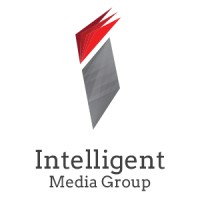 Intelligent Media Group
