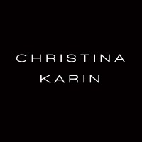 Christina Karin