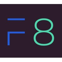 Fator8 logo - Similar company to Diald Ai