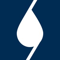 Catalana Drilling logo - Similar company to U-Turn