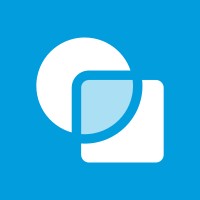 DUX | استودیو تجربه کاربری logo - Similar company to Effect Studio