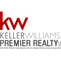Keller Williams Premier Realty Colorado Springs