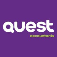 Quest Accountants Pty Ltd logo - Similar company to Quest Accounting Services Ltd