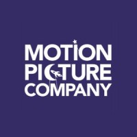 Motion Picture Company