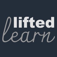 Liftedlearn.Com