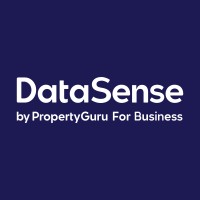 DataSense by PropertyGuru logo - Similar company to Datasense Analytics (Pty) Ltd