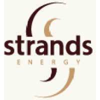 STRANDS ENERGY PRIVATE LIMITED (SEPL) logo - Similar company to Nas Infosolutions