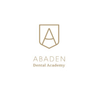 Abaden Dental Academy logo - Similar company to Smile Design Turkey