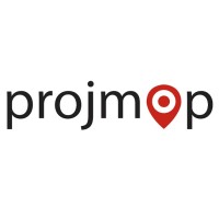 ProjMap logo - Similar company to Unicorn Pack