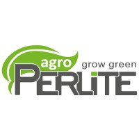 UAB Soltera logo - Similar company to Ab Rekyva