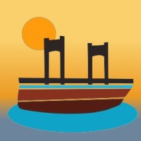 Guaraci-Opará logo - Similar company to Guaraci Digital