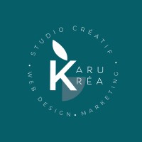 KARUKREA logo - Similar company to L'Atelier Digital