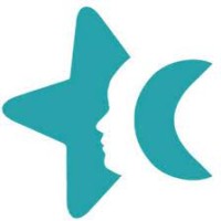 Al-Habib Cosmetics E.A Ltd logo - Similar company to Pan African Talent Hub