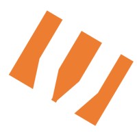 Vharo Business Procurement Outsourcing logo - Similar company to Produ©T Outsourcing - Passionate About Marketing & Procurement