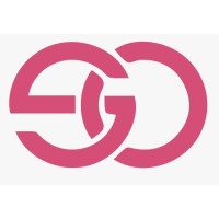 SULTAN OUTLET GENERAL TRADING (S.P.S-LLC) logo - Similar company to Itsbernard | Freelance Videographer