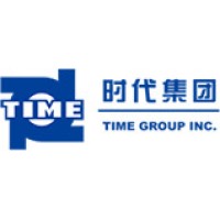 时代集团 logo - Similar company to 清华大学天津高端装备研究院