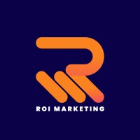 ROI Marketing logo - Similar company to Highteam